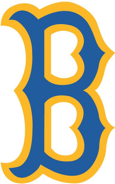 UCLA Bruins 0-Pres Alternate Logo diy fabric transfer